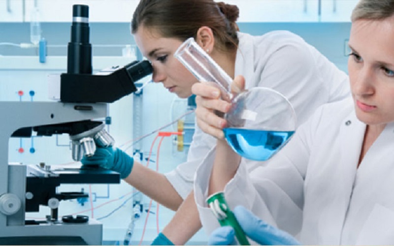 DEPARTMENT OF HEALTH AND PARAMEDICAL