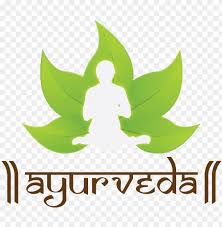  DEPARTMENT OF AYURVEDA