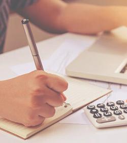  DIPLOMA IN OFFICE AUTOMATION & ACCOUNTING 