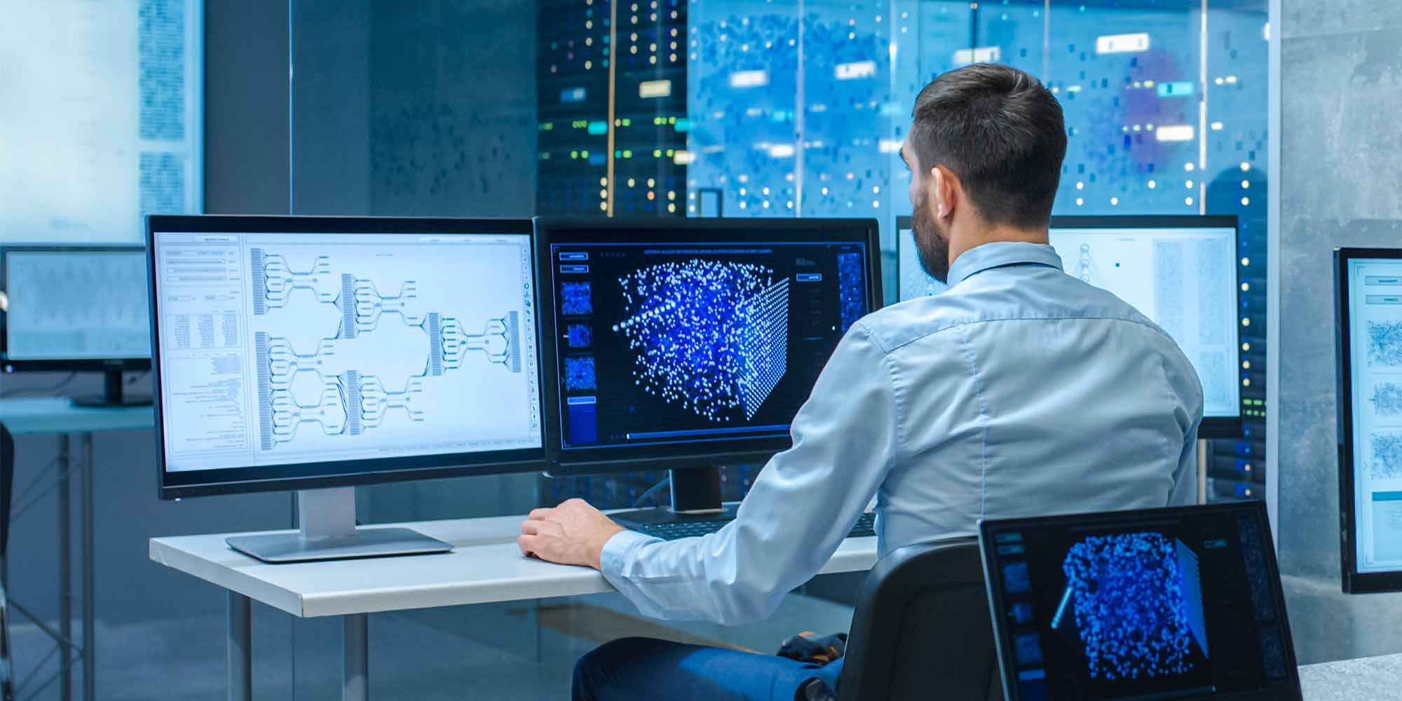 ADVANCE DIPLOMA IN COMPUTER PROGRAMMING & APPLICATION 