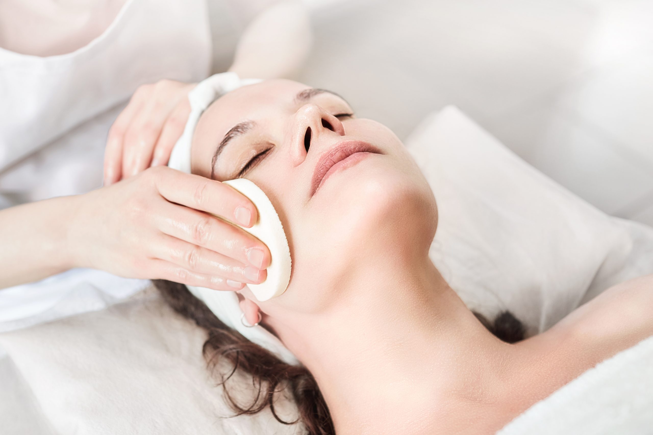 ADVANCE DIPLOMA IN BEAUTY AND WELLNESS MANAGEMENT