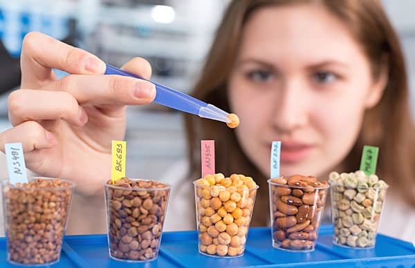 ADVANCE DIPLOMA IN DIETETICS HEALTH AND NUTRITION